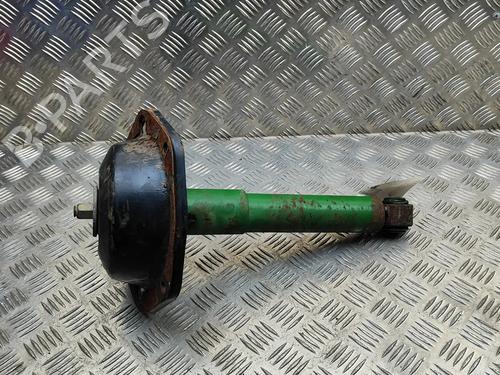 Used Right rear shock absorber Right rear shock absorber JAGUAR XJ (X308) 4.0 (375 hp) 29392386 29392386