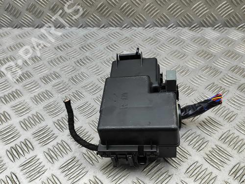 Fuse box VOLVO XC60 II (246) B4 Mild-Hybrid AWD | BP33382264E1  - Image 6