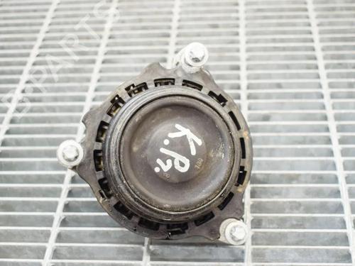 Used Engine mount Engine mount BMW 4 Coupe (F32, F82) 418 d (136 hp) 6740148 6740148