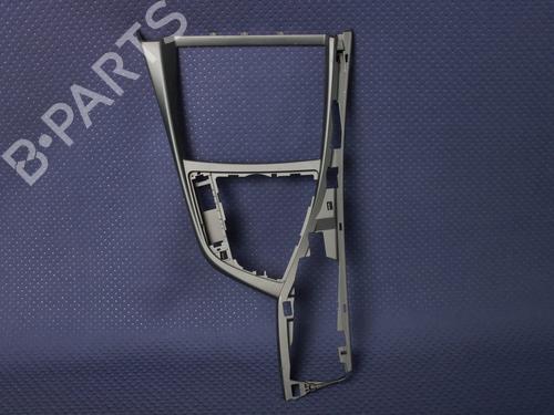 Used Other Other BMW 2 Coupe (F22, F87) 218 d (143 hp) 9866622 9866622