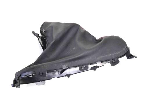 Used Other MAZDA 3 Saloon (BM_, BN_) 2.2 D (150 hp) 30267311