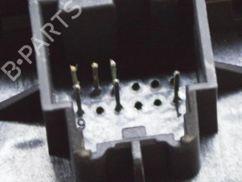 Switch FORD FIESTA VII (HJ, HF) 1.0 EcoBoost | BP14454515I30 