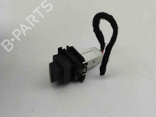 Switch CITROËN JUMPY III Van (V_) 1.5 BlueHDi 120 | BP28438447I30 
