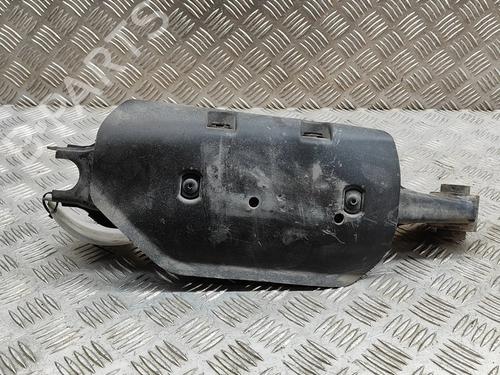 right-rear-suspension-arm-skoda-enyaq-iv-suv-5az-2020-28430884 main image