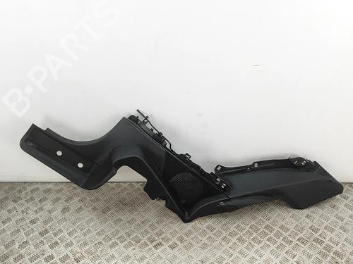 other-mercedes-benz-e-class-coupe-c207-2009-2010-2011-2012-2013-2014-2015-2016-32119206 main image