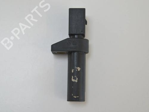 Elektronisk sensor MERCEDES-BENZ SPRINTER 3-t Bus (B906) 213 CDI (906.711, 906.713) (129 hp) 30239900