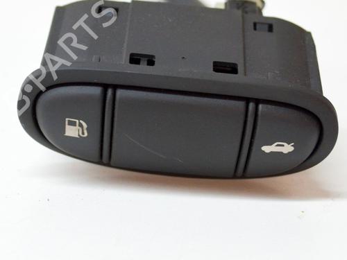 Switch JAGUAR S-TYPE II (X200) 2.5 V6 | BP8625970I30 