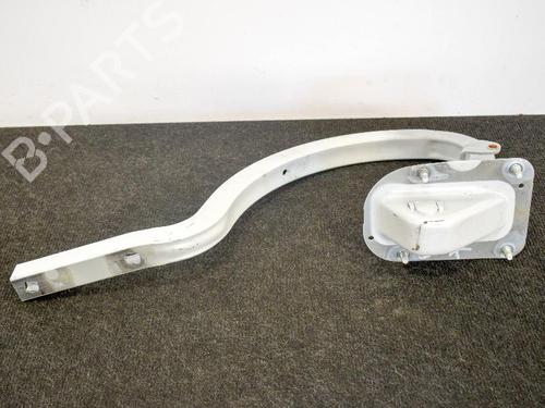 Hinge/Door check strap BMW 3 (F30, F80) M3 | BP14608975C146 