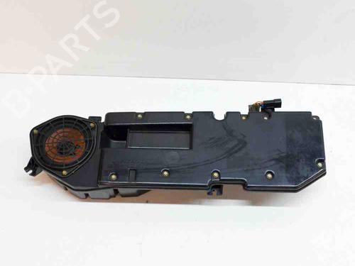 Used Speaker CADILLAC SEVILLE (6K_) 4.6 (275 hp) 27755130