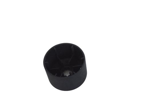 Andre VW GOLF VIII (CD1, DA1) 1.0 TSI | BP30238840O1 