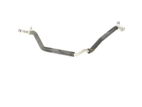 Used AC pipe TOYOTA PRIUS (_W3_) 1.8 Hybrid (ZVW3_) (99 hp) 30228572