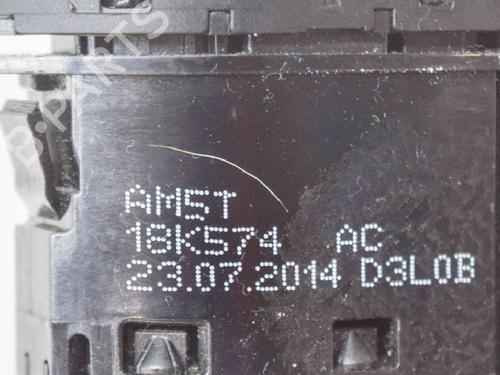 Switch FORD FOCUS III 1.0 EcoBoost | BP6773249I30 