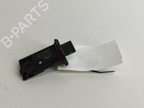 Mass air flow sensor BMW X7 (G07) xDrive 40 d Mild-Hybrid | BP27772600M95 
