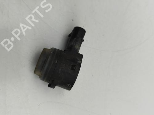 Elektronisk modul MERCEDES-BENZ C-CLASS T-Model (S205) C 300 BlueTEC Hybrid / h (205.212) | BP28195038M83 