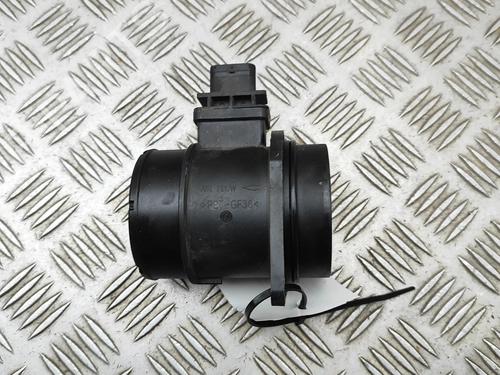 mass-air-flow-sensor-kia-optima-sportswagon-jf-2016-2017-2018-2019-33206604 main image