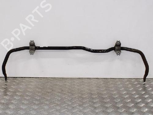 Anti roll bar AUDI A3 Limousine (8VS, 8VM) S3 quattro | BP14659401M96 