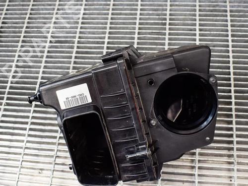 Air filter box JAGUAR F-PACE (X761) 3.0 SDV6 AWD | BP7800862M87  - Image 5