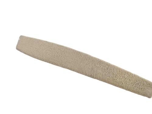 Used Other BMW 6 Convertible (E64) 635 d (286 hp) 30268262