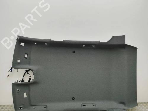 Cielo abitacolo Cielo abitacolo RENAULT AUSTRAL E-TECH 200 Hybrid (HGM2) (199 hp) 33961974 33961974