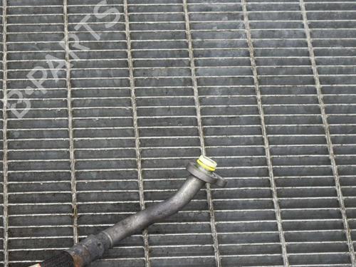 Used AC pipe VOLVO S60 II (134) D4 (181 hp) 14668171