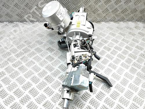 Steering column KIA NIRO I (DE) E-NIRO | BP37269572M21 - Image 2