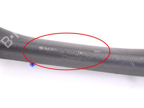  - Image 3