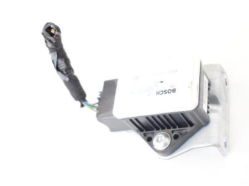 Elektronisk sensor FORD TRANSIT Van (FA_ _) 2.2 TDCi (115 hp) 30209163