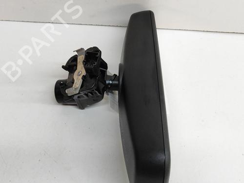 Rear mirror BMW 3 (F30, F80) 320 d | BP17767620I6 