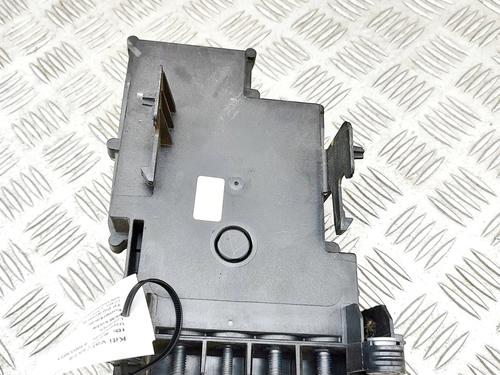 Electronic module VOLVO XC60 II (246) D4 | BP37077011M83 - Image 4