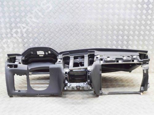 Dashboard VOLVO V90 II Estate (235) D3 AWD | BP13929810C46 