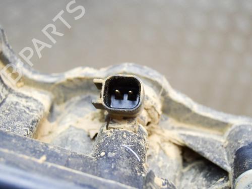 Intake manifold CHRYSLER PACIFICA (RU) 3.6 | BP27760099M70 - Image 5