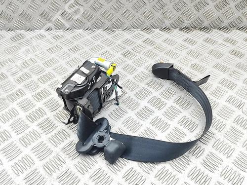 Used Rear left seatbelt Rear left seatbelt 38782870 38782870
