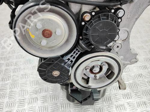 Engine MINI MINI COUNTRYMAN (R60) One D | BP36934321M1  - Image 7