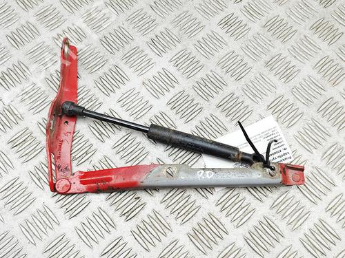 Used Hinge/Door check strap Hinge/Door check strap 36952845 36952845