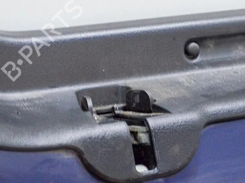 Tailgate LAND ROVER DISCOVERY IV (L319) 3.0 4x4 | BP8895148C6