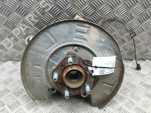 BP32680074M27 main image