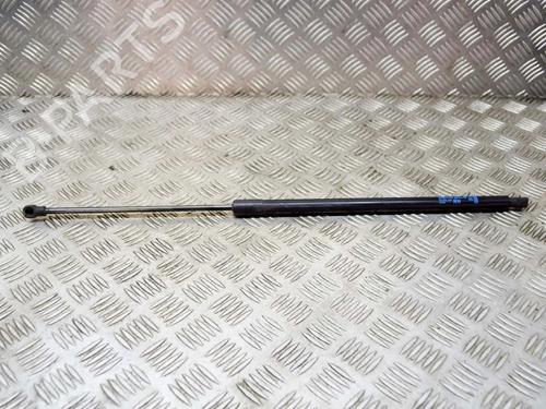 other-opel-mokka-mokka-x-j13-14-_76-95095594-2012-14634075 main image