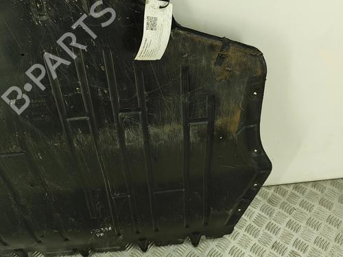 Upper protection VW SCIROCCO III (137, 138) 2.0 TDI | BP32458936M93 