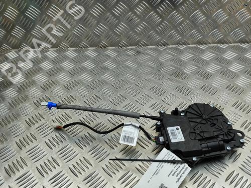 Electronic module BMW X5 (G05, F95) xDrive 30 d | BP33392803M83  - Image 6