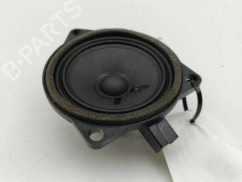 speaker-polestar-polestar-2-534-2019-28062497 main image