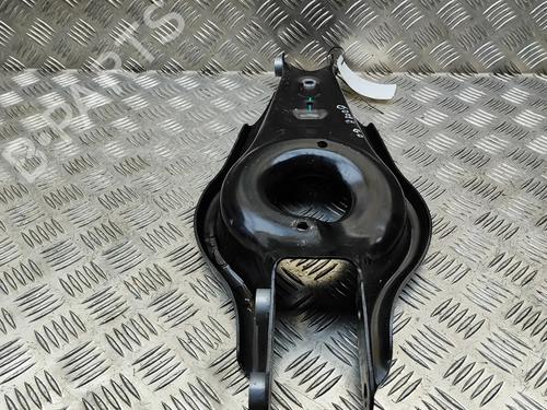 Højre bagtil bærearm TESLA MODEL 3 (5YJ3) EV | BP32269300M15