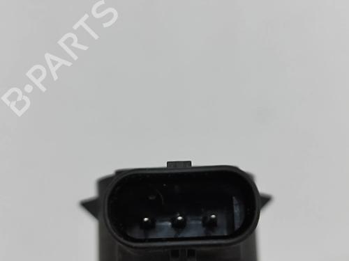 Electronic module PORSCHE TAYCAN Cross Turismo (Y1B) 4 (Y1BBD1) | BP33372932M83 - Image 6