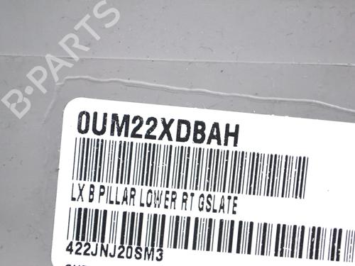 Other CHRYSLER 300C (LX, LE) 3.0 CRD | BP33346772O1 - Image 5