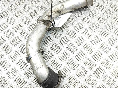 Pipe MERCEDES-BENZ E-CLASS (W213) AMG E 43 4-matic (213.064) | BP31926389M125