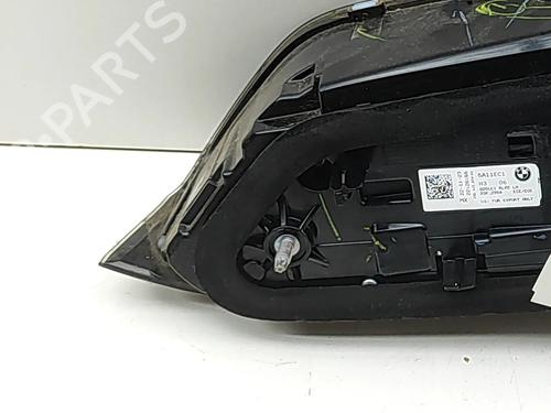 Left tailgate light BMW X5 (G05, F95) xDrive 30 d Mild-Hybrid | BP33389872C79 - Image 4