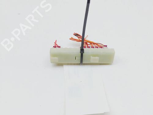Electronic module MERCEDES-BENZ EQB (X243) EQB 350 4-matic (243.612) | BP38600073M83 - Image 3