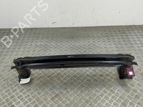 BP30004705O1 main image