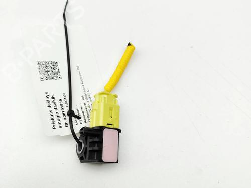 Electronic sensor KIA NIRO I (DE) E-NIRO | BP39534580M84 - Image 2