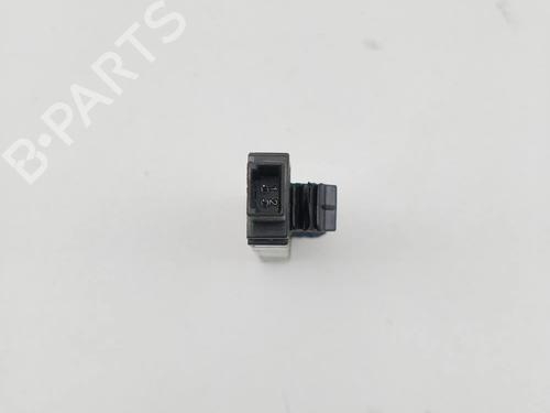 Electronic module SKODA KAROQ (NU7, ND7) 1.5 TSI | BP37797929M83 - Image 4