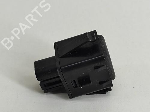 Switch CHEVROLET CORVETTE (C6) Z06 7.0 | BP27765832I30 